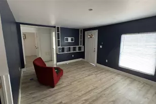 3229 Tom Ellen St, Fort Worth, TX 76111 - Photo 5