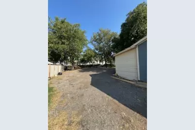 3229 Tom Ellen Street, Fort Worth, TX 76111 - Photo 15