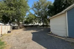 3229 Tom Ellen St, Fort Worth, TX 76111 - Photo 15