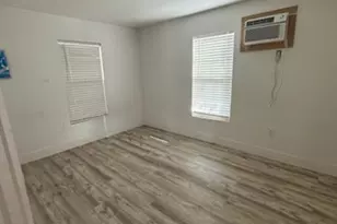 3229 Tom Ellen St, Fort Worth, TX 76111 - Photo 11
