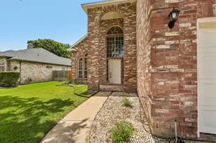 2308 London Dr, Plano, TX 75025 - Photo 3