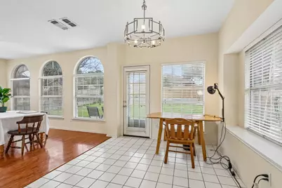 2308 London Drive, Plano, TX 75025 - Photo 19
