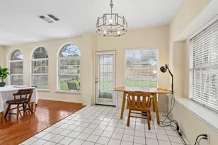 2308 London Dr, Plano, TX 75025 - Photo 19