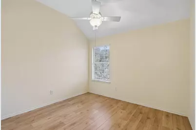 2308 London Drive, Plano, TX 75025 - Photo 31