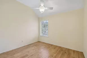 2308 London Dr, Plano, TX 75025 - Photo 31