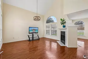 2308 London Dr, Plano, TX 75025 - Photo 7