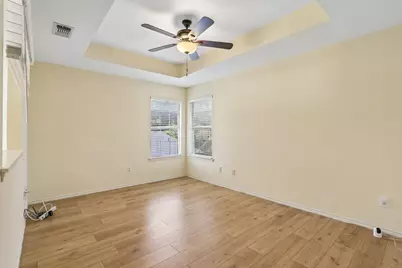 2308 London Drive, Plano, TX 75025 - Photo 27