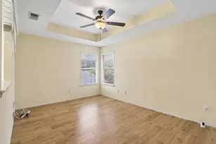 2308 London Dr, Plano, TX 75025 - Photo 27