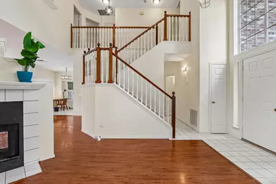 2308 London Drive, Plano, TX 75025 - Photo 5