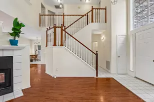 2308 London Dr, Plano, TX 75025 - Photo 5