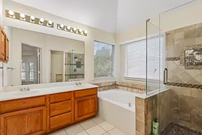 2308 London Drive, Plano, TX 75025 - Photo 23