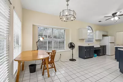 2308 London Drive, Plano, TX 75025 - Photo 15