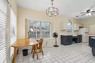 2308 London Dr, Plano, TX 75025 - Photo 15