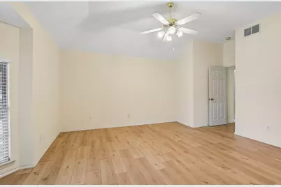 2308 London Drive, Plano, TX 75025 - Photo 21