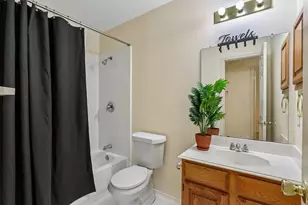2308 London Dr, Plano, TX 75025 - Photo 33