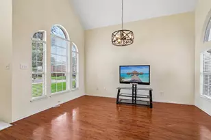 2308 London Dr, Plano, TX 75025 - Photo 9