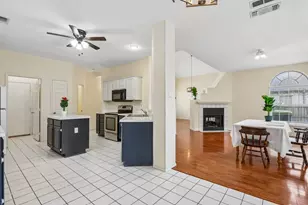 2308 London Dr, Plano, TX 75025 - Photo 13