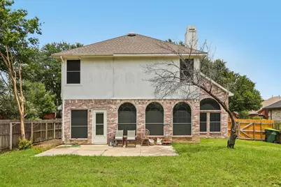 2308 London Drive, Plano, TX 75025 - Photo 35