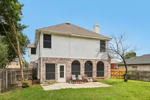 2308 London Dr, Plano, TX 75025 - Photo 37