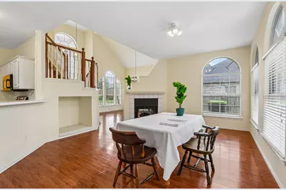 2308 London Drive, Plano, TX 75025 - Photo 17