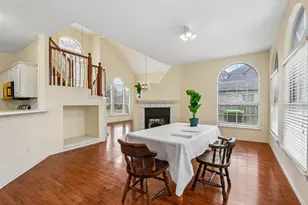 2308 London Dr, Plano, TX 75025 - Photo 17
