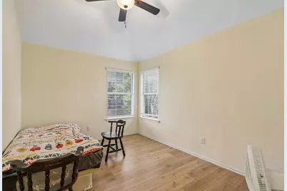 2308 London Drive, Plano, TX 75025 - Photo 29