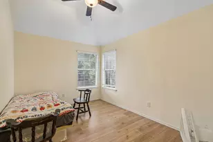 2308 London Dr, Plano, TX 75025 - Photo 29