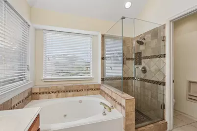 2308 London Drive, Plano, TX 75025 - Photo 25