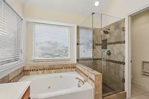 2308 London Dr, Plano, TX 75025 - Photo 25