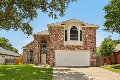 2308 London Drive, Plano, TX 75025 - Photo 1