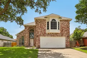 2308 London Dr, Plano, TX 75025 - Photo 1