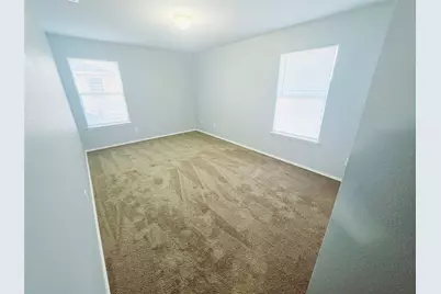 1336 Falcon Trail, Cedar Hill, TX 75104 - Photo 17