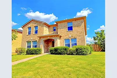 1336 Falcon Trail, Cedar Hill, TX 75104 - Photo 1