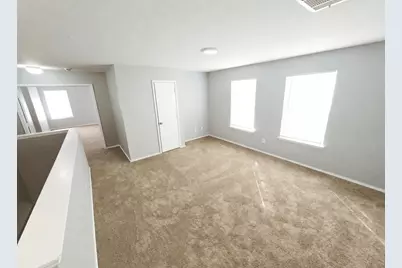 1336 Falcon Trail, Cedar Hill, TX 75104 - Photo 21
