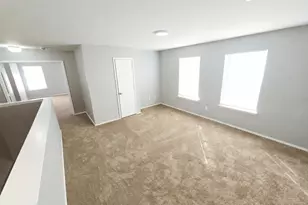 1336 Falcon Trail, Cedar Hill, TX 75104 - Photo 21