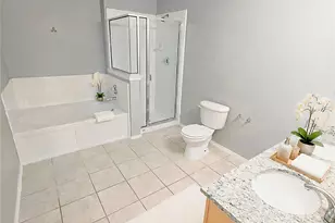 1336 Falcon Trail, Cedar Hill, TX 75104 - Photo 11