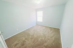 1336 Falcon Trail, Cedar Hill, TX 75104 - Photo 19