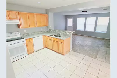 1336 Falcon Trail, Cedar Hill, TX 75104 - Photo 3