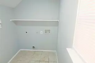 1336 Falcon Trail, Cedar Hill, TX 75104 - Photo 25