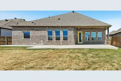 1073 Fleetwood Drive, Justin, TX 76247 - Photo 27
