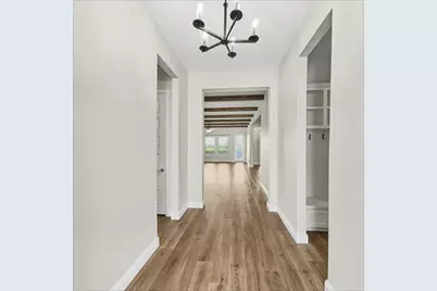 1073 Fleetwood Drive, Justin, TX 76247 - Photo 25