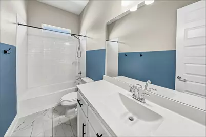 1073 Fleetwood Drive, Justin, TX 76247 - Photo 19
