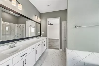 1073 Fleetwood Drive, Justin, TX 76247 - Photo 11