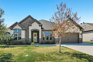 1073 Fleetwood Dr, Justin, TX 76247 - Photo 1