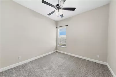 1073 Fleetwood Drive, Justin, TX 76247 - Photo 17