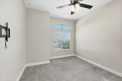 1073 Fleetwood Drive, Justin, TX 76247 - Photo 13