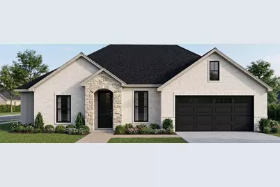 229 Central Park Court, Athens, TX 75751 - Photo 5