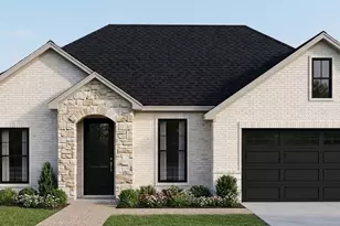 229 Central Park Ct, Athens, TX 75751 - Photo 5
