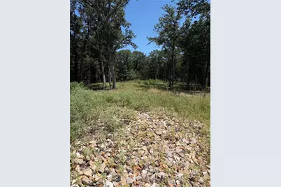 Tbd Fm 1567, Lone Oak, TX 75453 - Photo 5