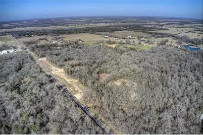 Tbd Fm 1567, Lone Oak, TX 75453 - Photo 3